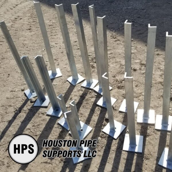 adjustable angle bases