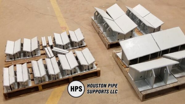 shim blocks various sizes