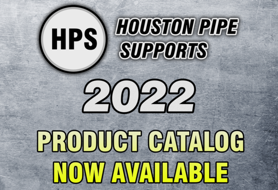2022 Product Catalog Release