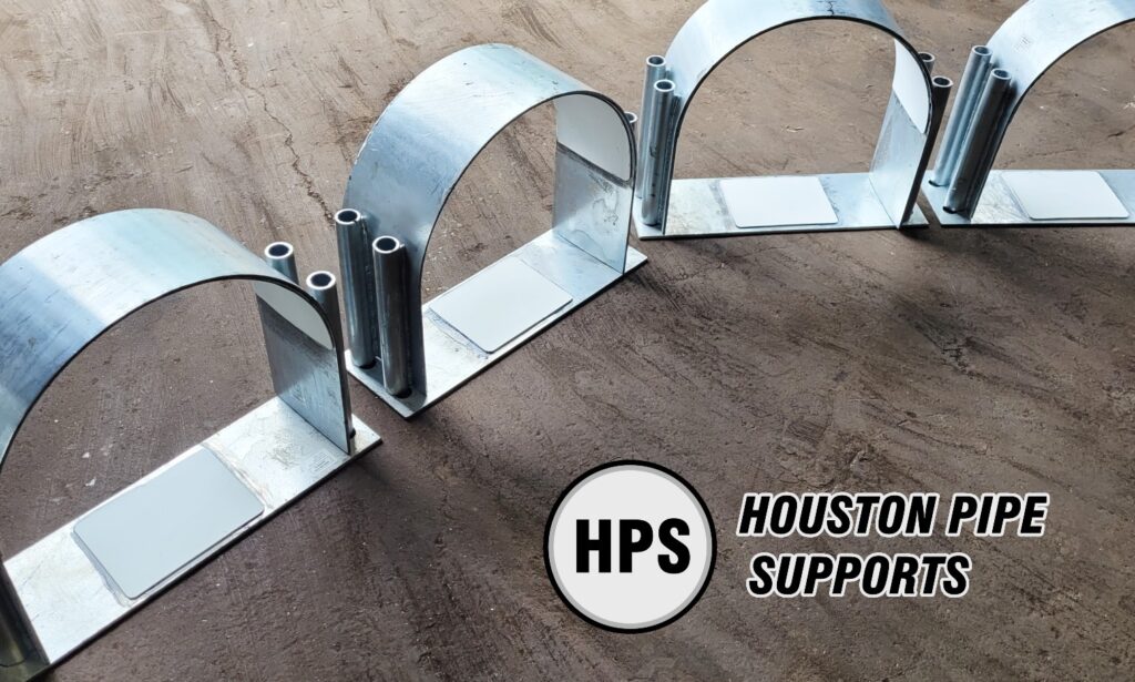 ptfe hold down baseplates with custom ptfe baseplates